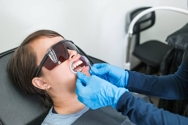 Best Broken or Cracked Tooth Emergency Dentist in Nedrow, NY